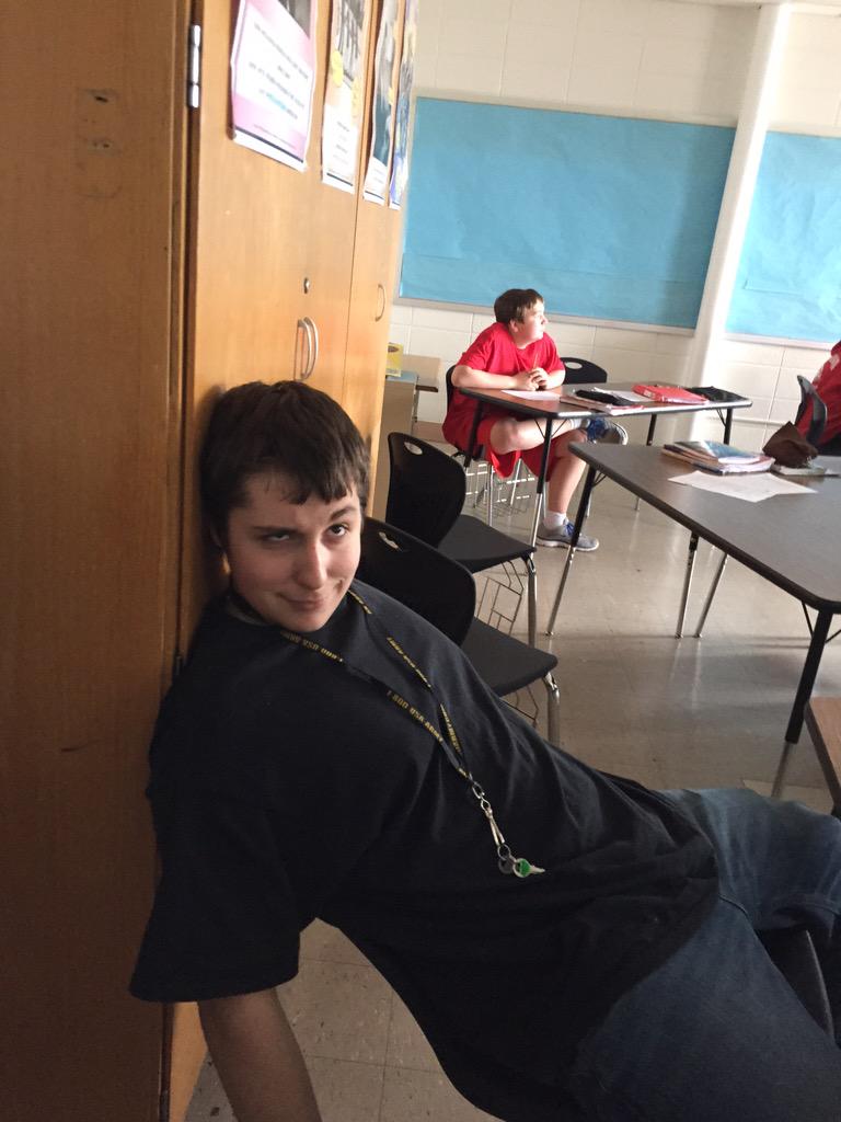 GrubeDean tweet picture