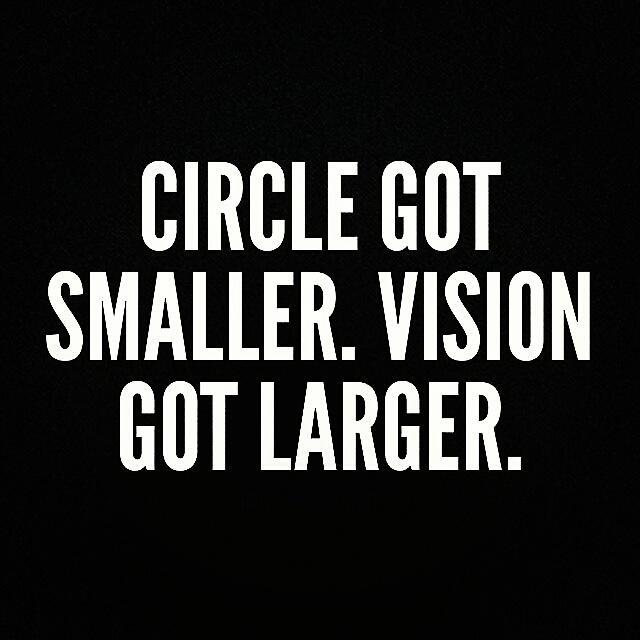 blakeholmanfit's tweet photo. ✊💯 #TeamMotiv8 #Motiv8 #Motiv8Performance #GoalDriven #Fitness #Bodybuilding #Aesthetics #Motivation #Determination http://t.co/SPwP7gXppa