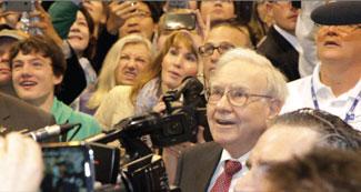 FJLegacyProject's tweet image. Are you fighting the ABCs of business decay? @WarrenBuffett shares #CEO success tips. ow.ly/KGm5X