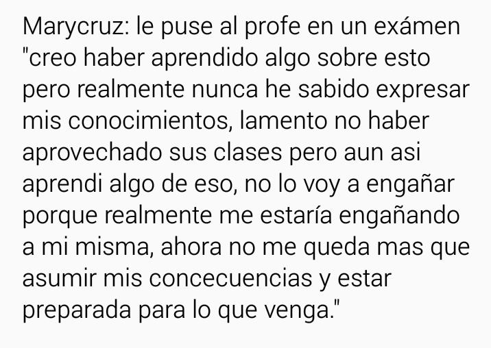 daanielacch's tweet image. QUE 🐻!! #Reprobada 😂😂