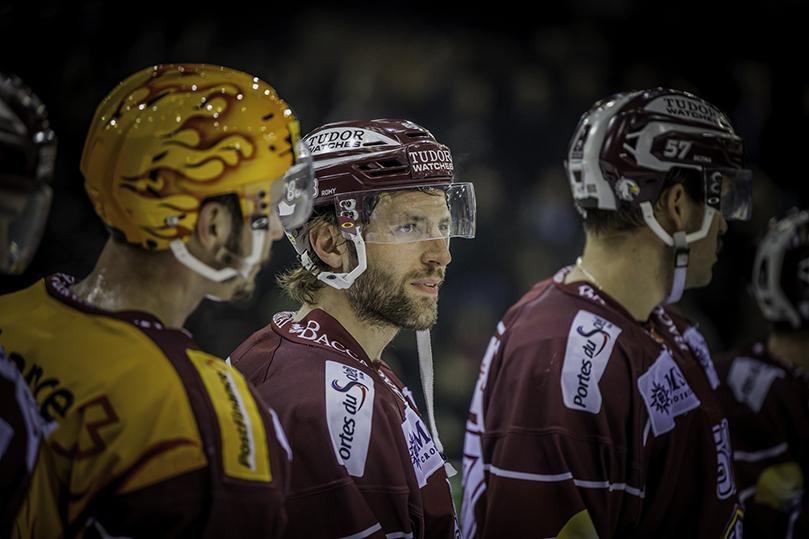 Retrouvez les photos de l'acte II de la demi-finale du #GSHC vs #zsclions ! bit.ly/19ftJ04