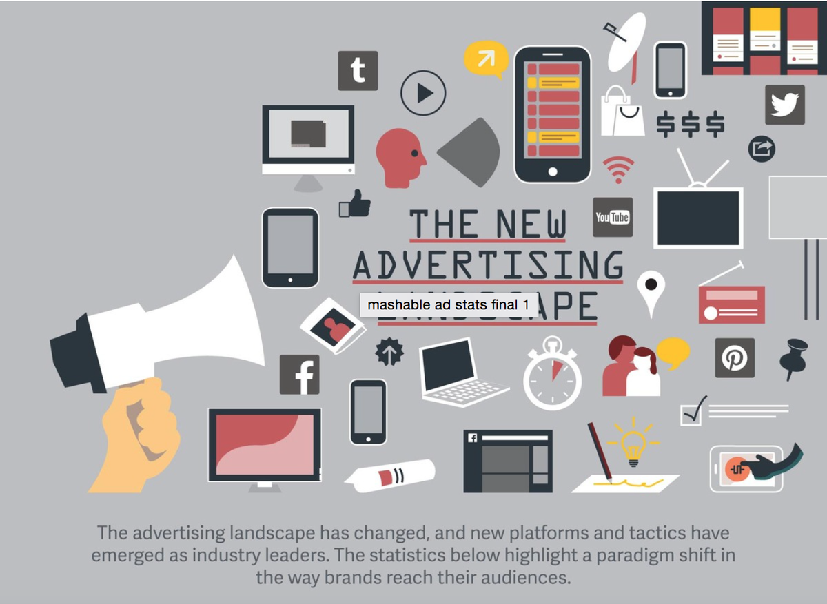 Ads of Belgium tweet media