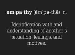 margo_vanroon's tweet photo. MBTI: My dominant quality is an intense caring about people and a strong desire to bring harmony.#UAOpttalk http://t.co/XLrcNd2wLd