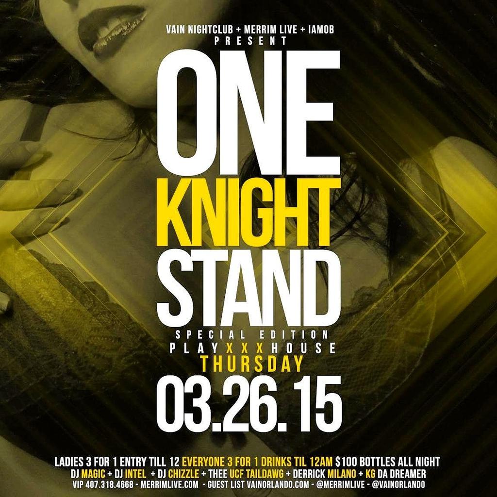 hoop_n_dreamz's tweet photo. #OneKnightStand326 knights at the round table !! @AWsDREAMER @BWsDREAMER myself #merrimlive #IAMOB #VAIN http://t.co/KaDDpFk5t5