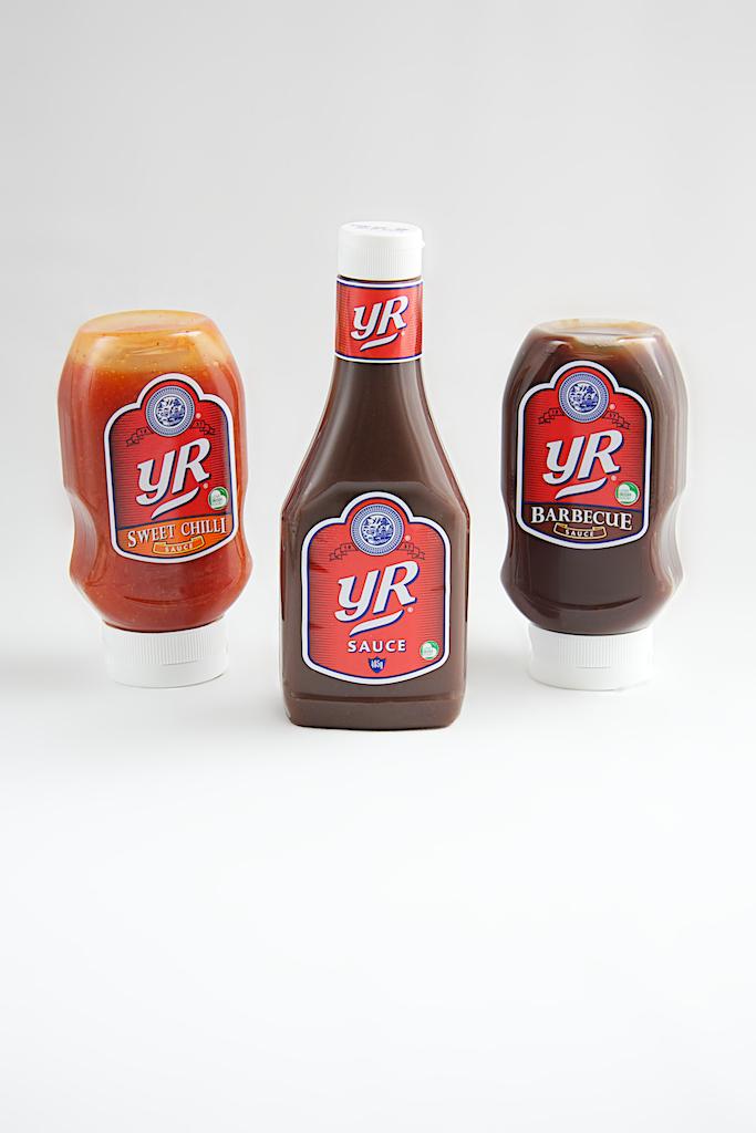Living in the US or the UK? YR sauce is available to buy at

foodireland.com/c/yr.html
&amp;
theirishshop.co.uk/index.php…