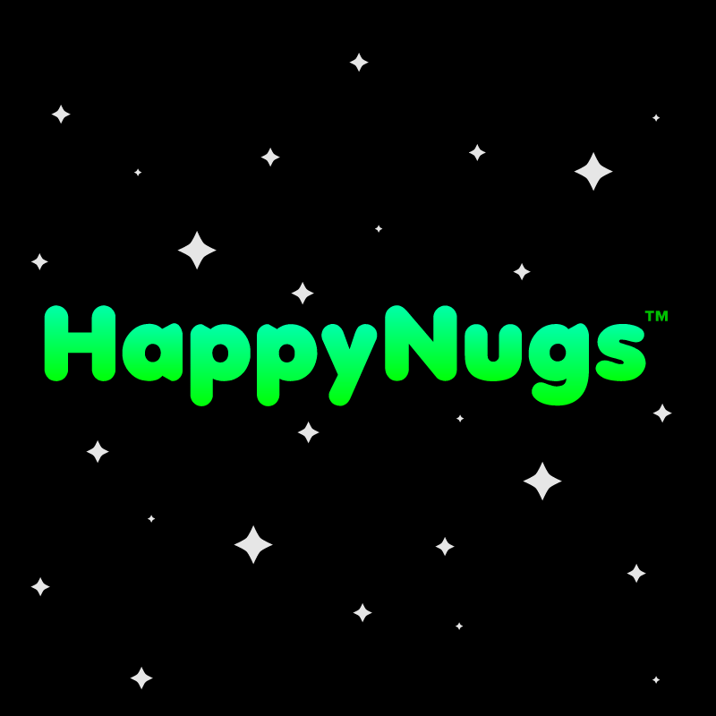 HappyNugs's tweet photo. Be happy for this moment. This moment is your life. #HappyNugs http://t.co/rbPu0hajaU