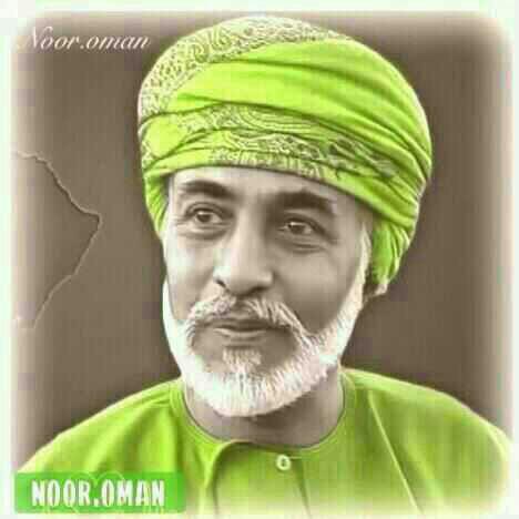 ---
--- 
 تم الإرسال بواسطة واتساب