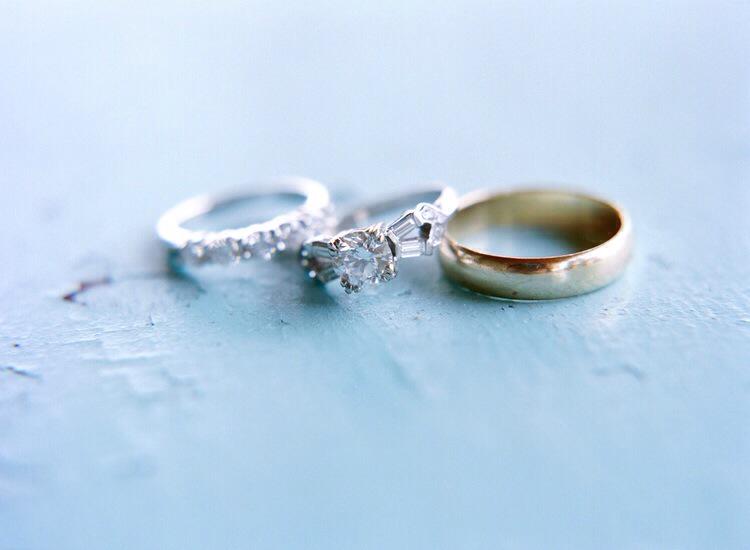 Jason Cooper (@coopsjason) on Twitter photo 