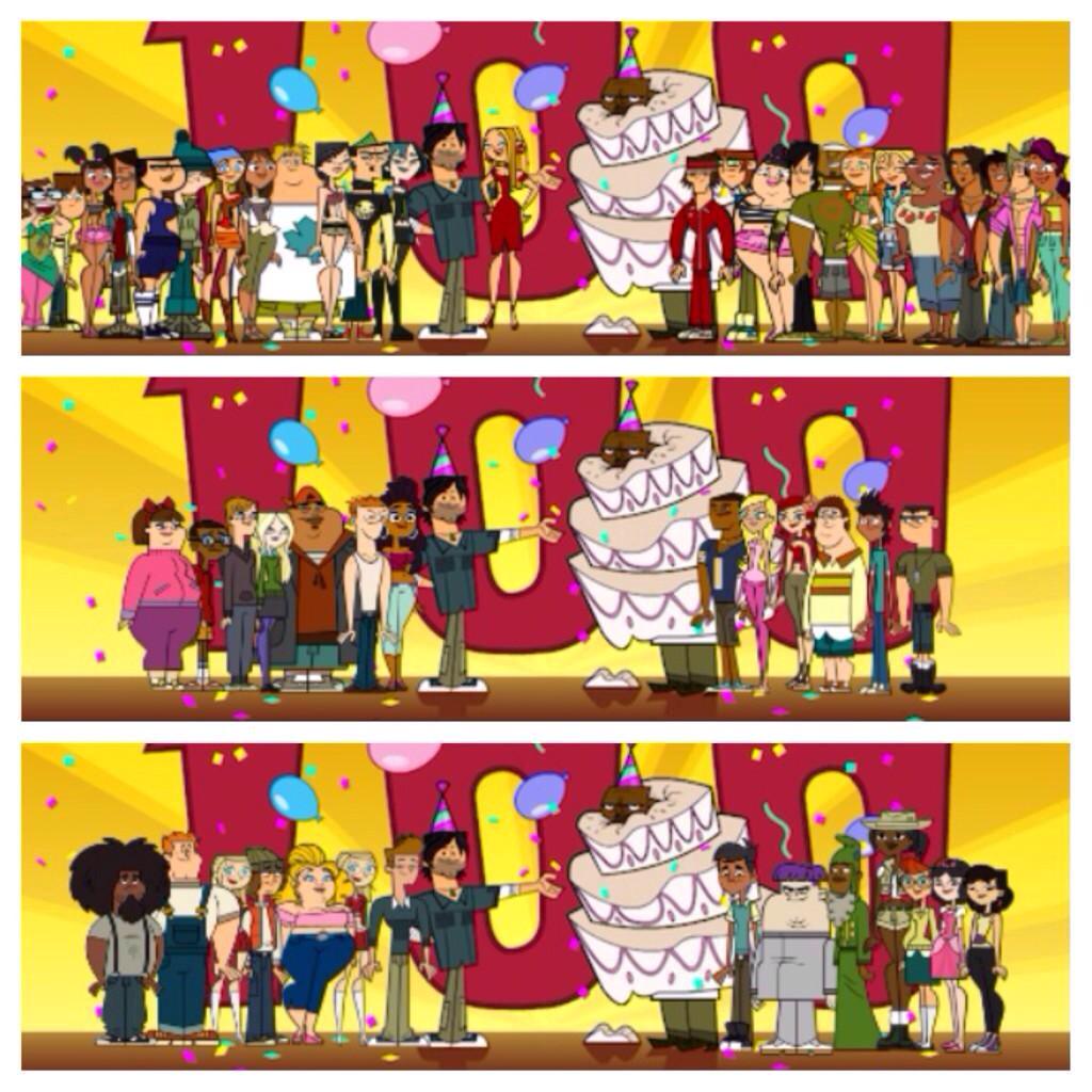 AthleteTyler's tweet image. @TopherXperience // Wait-wait