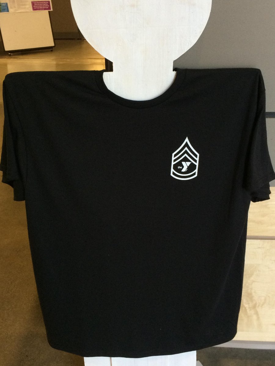 BootCamp starts next week! Come join us for a fun, non-traditional way to get in shape and feel great. #BootCamp