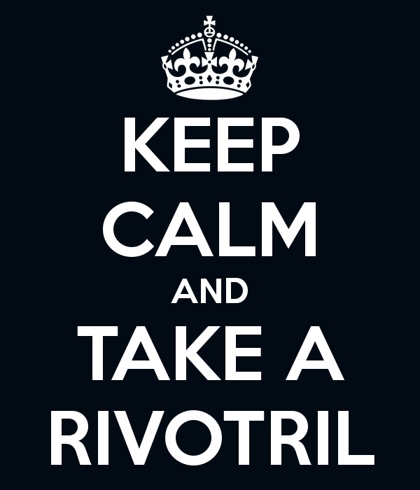 imanbaskoro's tweet photo. always help me all the time with no regrats , remember it !! http://t.co/jCBVabFhYj