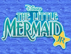 EBPublicSchools's tweet photo. Hammarskjold Drama Club Presents: The Little Mermaid, Jr. March 24 &amp; 26 - 7:00PM at #EBPAC.
#ExcellenceinArts http://t.co/mk1F390RQ4