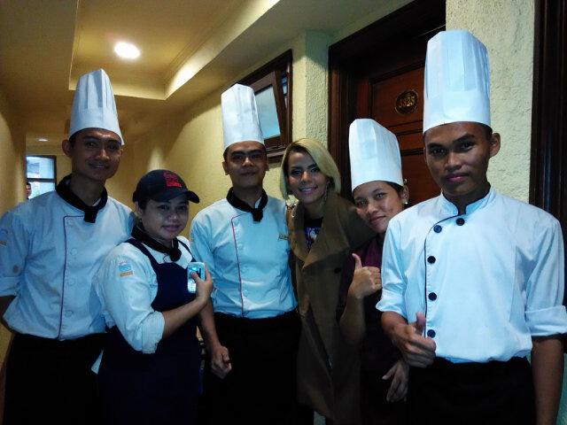 dedezhaenall's tweet image. Masih inget kan foto nya ka @NowelaIDOL8