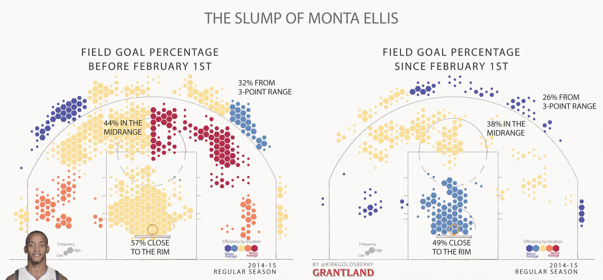 CAzM0yAUwAAu9PW.jpg:large