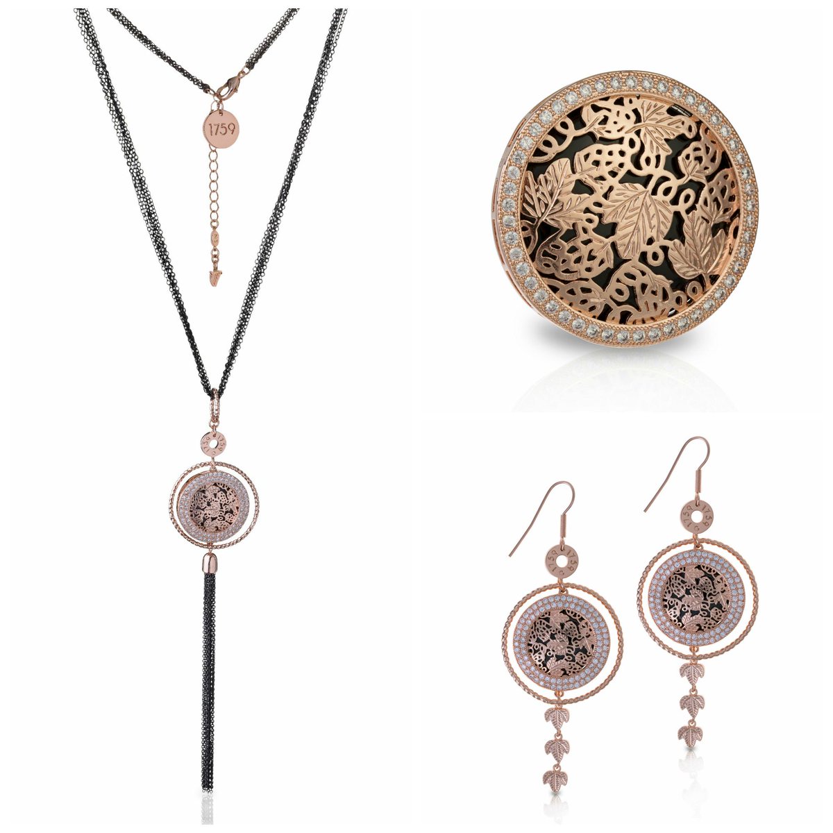 Herdotie's tweet photo. To celebrate the @newbridgesilver &amp; @guinnessireland collection, one reader will win the below! Retweet to enter! http://t.co/U2jU4G9Eur