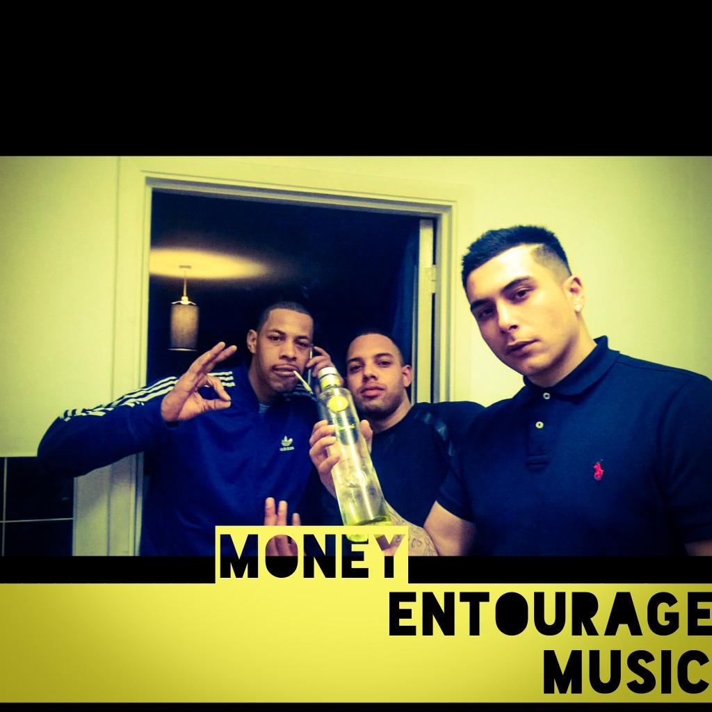 MoneyEntourage's tweet photo. http://t.co/y58Xzm3ixz