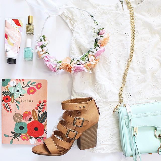 lpfarmhouse's tweet image. Wanna learn how to Instagram like pro? Sign up for our #SocialMedia With Style Workshop! lapetitefashionista.com/workshop