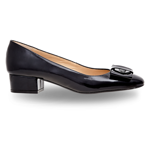 wojasus's tweet photo. Unique leather shoes-made in Europe has not seen in America. Exclusive distributor #wojasus. Open your own store http://t.co/H3s3p5t5QK