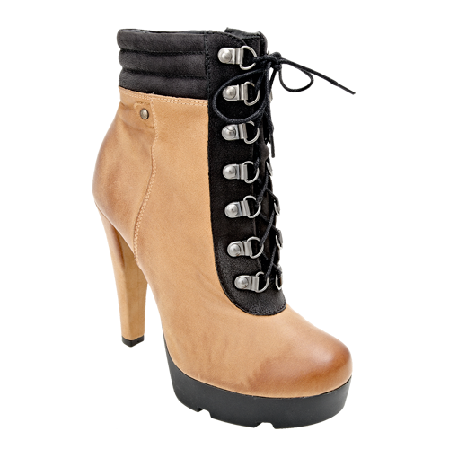 wojasus's tweet photo. Unique leather shoes-made in Europe has not seen in America. Exclusive distributor #wojasus. Open your own store http://t.co/hy2hD2dhUL