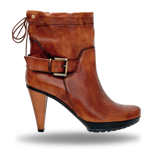 wojasus's tweet photo. Unique leather shoes-made in Europe has not seen in America. Exclusive distributor #wojasus. Open your own store http://t.co/B19xzx7szw