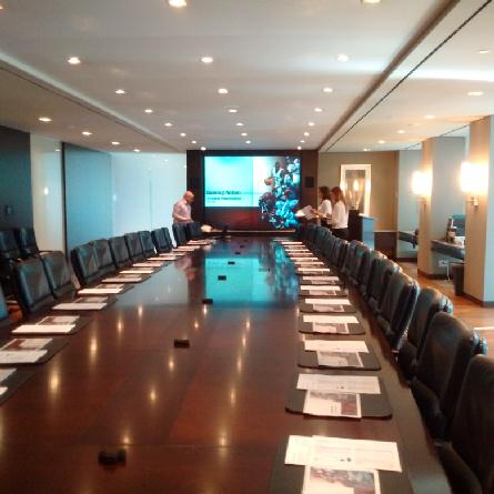 Scott Secord tweet media