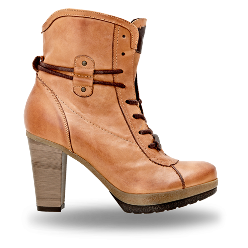 wojasus's tweet photo. Unique leather shoes-made in Europe has not seen in America. Exclusive distributor #wojasus. Open your own store http://t.co/9bJND1uh0L