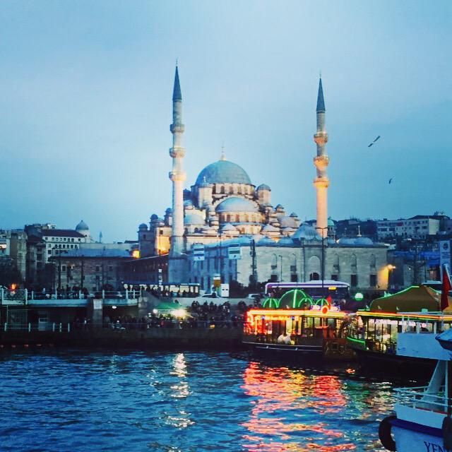 Permalink til innebygd bilde