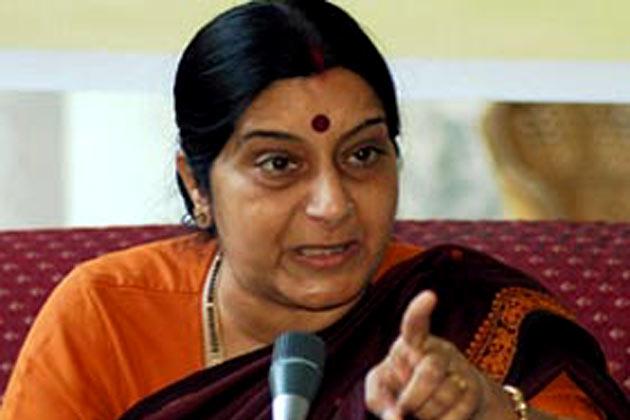 news24tvchannel's tweet photo. India made ... - http://t.co/GMd6NrRIdl #External_Affairs_Minister #First_World_War #India_In_WWI http://t.co/2DDf1OxeEk