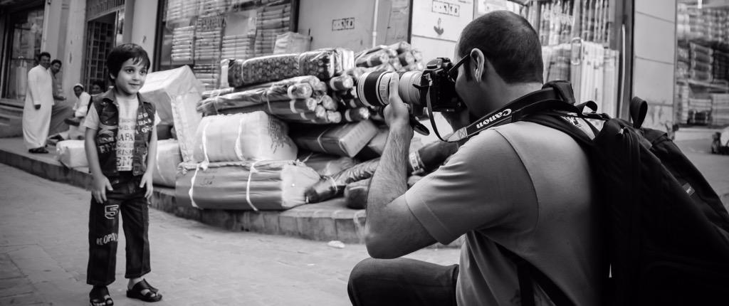 *

تُلتَقْط آلصْور بِ فَرح لـِ تُحَزِنكّ فِيّ وقَتْ مَا .