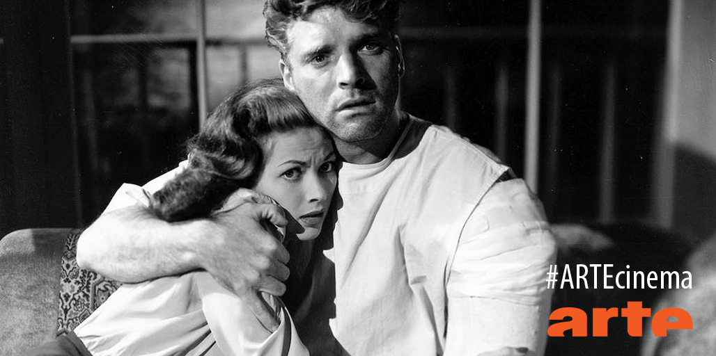 Коннолли актриса. Норма андерсон. Норма дюмон боец. Норма андерсон. Фелисия спенсер против елены колесник.