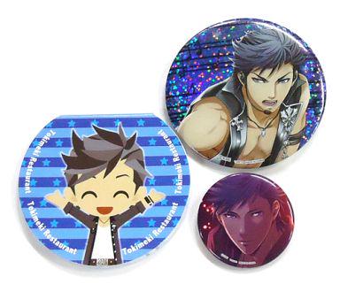 不破剣人 の評価や評判 感想など みんなの反応を1週間ごとにまとめて紹介 ついラン