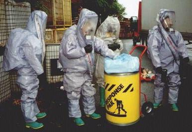 AbortedEnigma's tweet image. @DeathlyiAm @MsSuniDey 
It's the new jerseys for the pro team due to #GarbageGate #intel #tKHouse