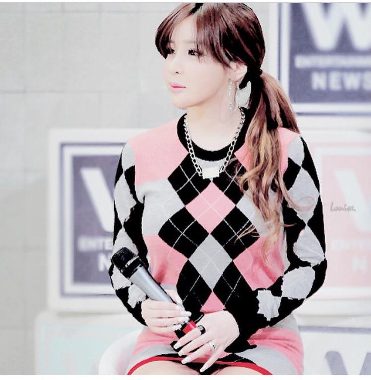 Happy birthday Park Bom                                               Blackjack       