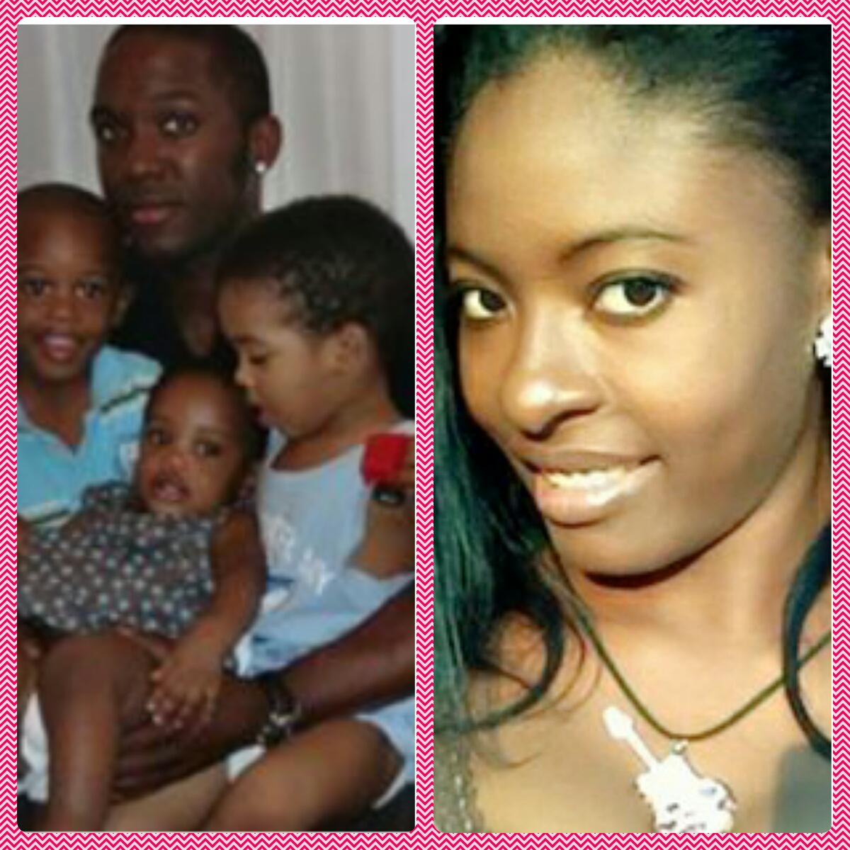 niriajeronimo's tweet image. 