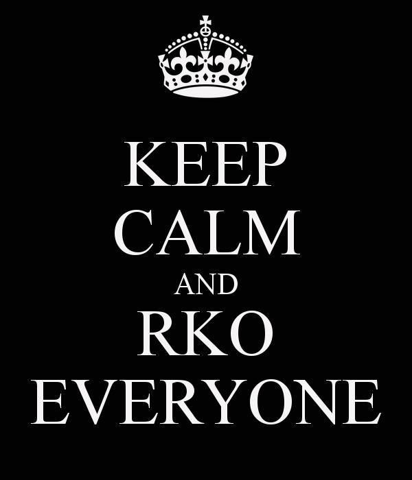 RkoNakib's tweet photo. I'm back......... http://t.co/oPx0K8qeUS