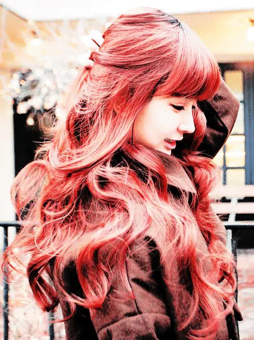 Happy Birthday    Park  BOM 