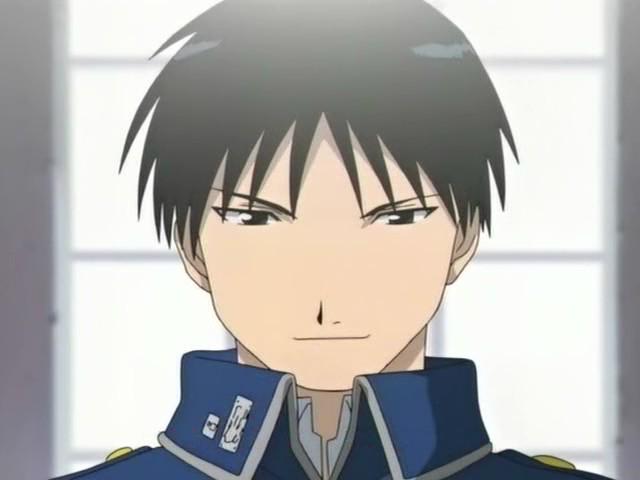 竜汁 かやのん生誕祭21 No Twitter Cv 大川透 ロイ マスタング 鋼の錬金術師 クランク ラチェット クランク 同じ声優でキャラ二人晒せ Http T Co Kofqag9gvl 竜汁 かやのん生誕祭21 No Twitter Cv 大川透 ロイ マスタング 鋼の錬金術師 クランク ラチェット クランク 同じ声優でキャラ二人晒せ Http T Co Kofqag9gvl