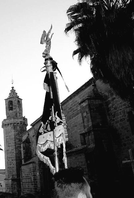 AMSanJuanBailen's tweet photo. Ya mismo estamos en el lío señores, 6 días solo!!! http://t.co/HoOoSPwqKk