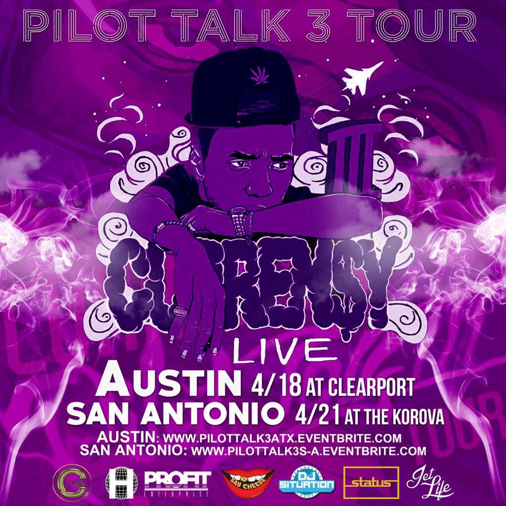 pilot talk 3 tour pilot talk 3 tour