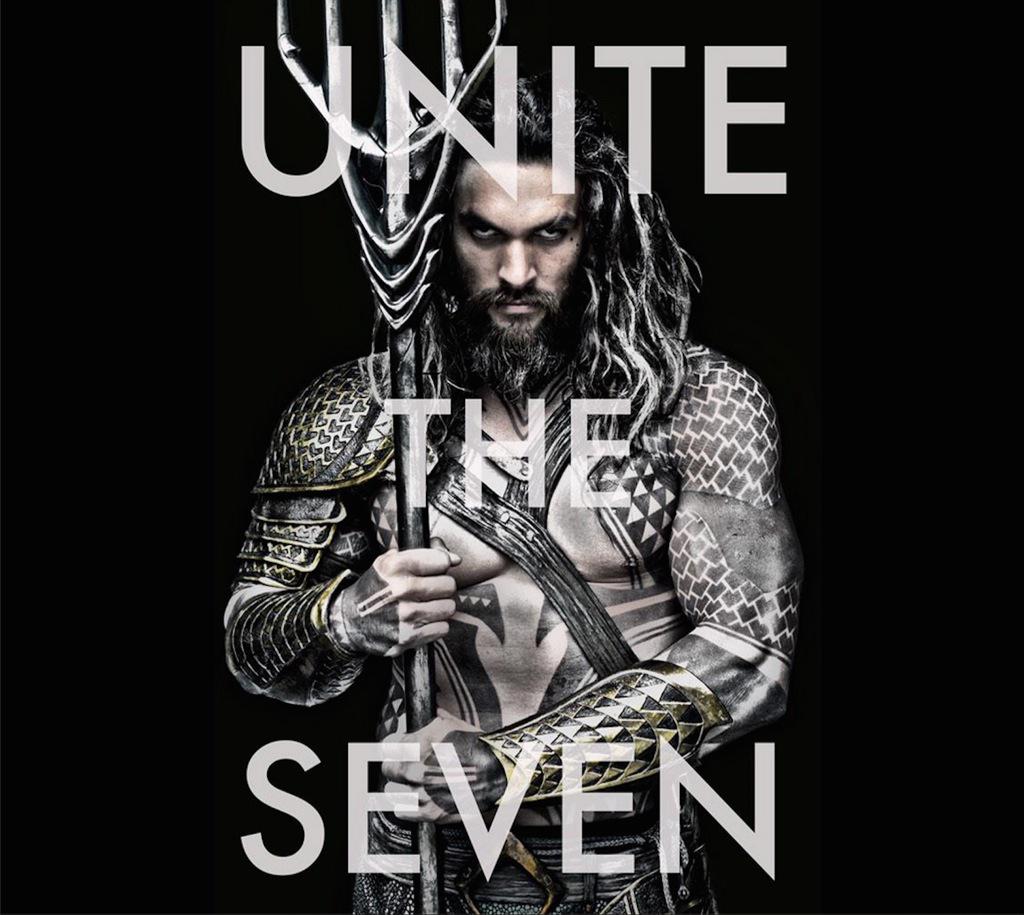 wittwitbarista's tweet image. MCMMMMMMMMM MAMA LOVES!! #nerdcrush oh my heavens.