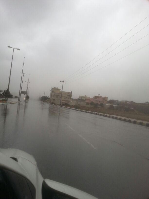 عبير الشهري (@abeer_029) on Twitter photo 