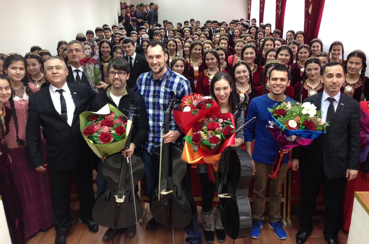 Welcome Home <a href="/breakofreality/">Break of Reality</a> #exchangeyourworld