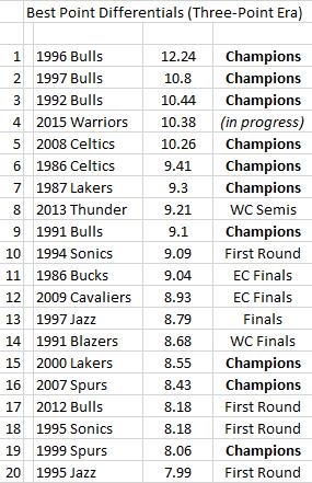 CAzUTm5UcAAsoLD.jpg:large