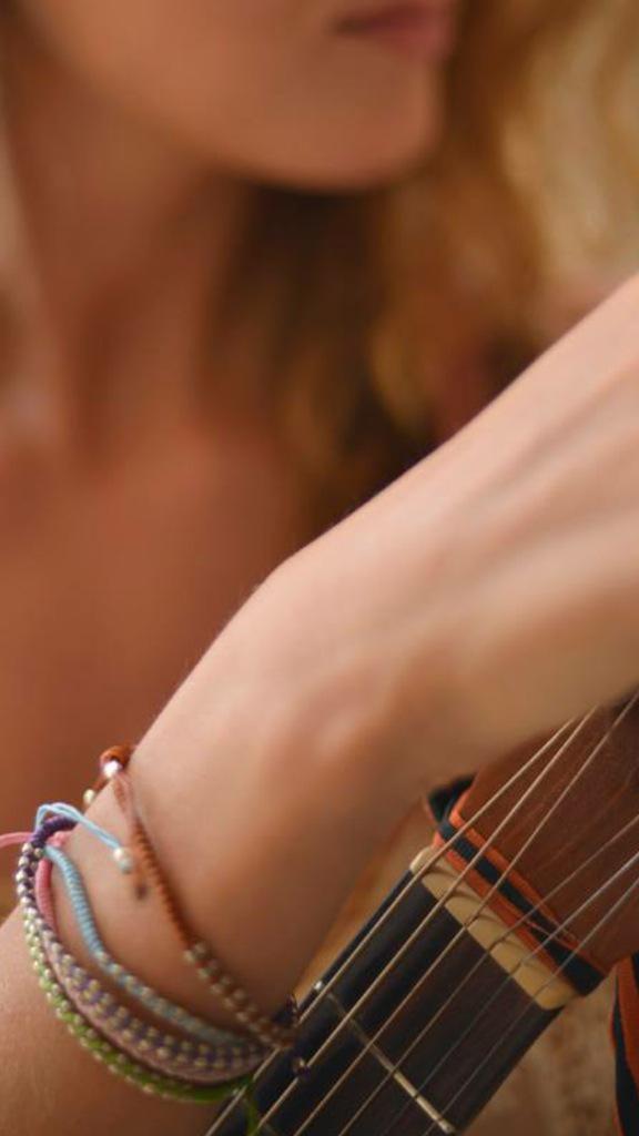longjonsilveruk's tweet photo. http://t.co/tdG25y2ZZm #longjonsilver #surf #silver #jewellery http://t.co/ewwkBPATnS