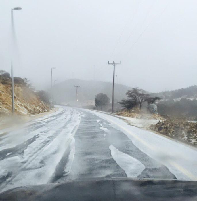 عبير الشهري (@abeer_029) on Twitter photo 