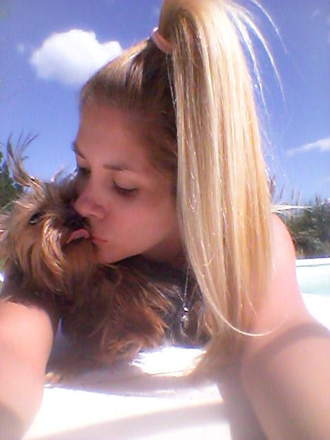 Roguevararo's tweet photo. Amouuurrr... http://t.co/eRs0rf1mUd