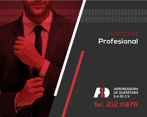 Arrenqro's tweet photo. Atención y asesoría por nuestro personal http://t.co/ubJkaN7DOQ