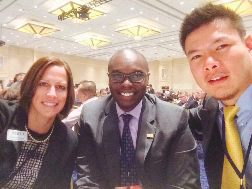 Yannan Wang tweet media