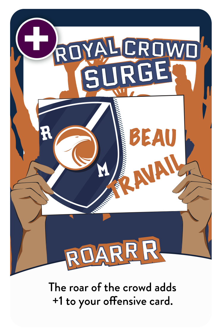 Ultimate Frisbee Association 🥏 UFA tweet media