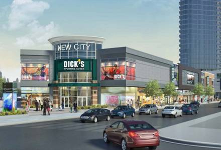BisnowChi's tweet photo. $80M Development Planned for Booming Clybourn Corridor https://t.co/BG4rcxUdC0 #AppleStore #StructuredDevelopment http://t.co/1KoxZ38Xh7